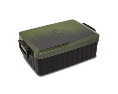 Бутербродниця GRADIENT GRASS