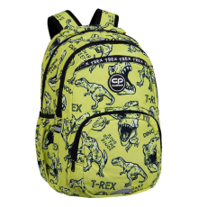 Рюкзак PICK 17” DINO ADVENTURE