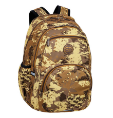 Рюкзак PICK 17” Sand storm