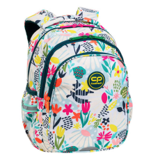 Рюкзак молодіжний Jerry SUNNY DAY