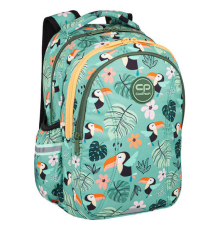 Рюкзак молодіжний Joy S TOUCANS