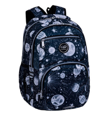 Рюкзак молодіжний Pick MOON