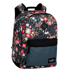 Рюкзак молодіжний SCOUT 17” VENICE