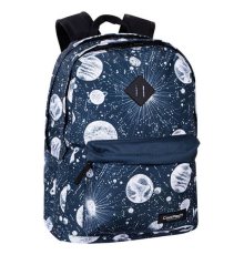 Рюкзак молодіжний Scout MOON