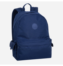 Рюкзак молодіжний SONIC RPET BLUE