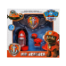 Набір фігурок "Щенячий Патруль", PB769