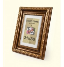 Рамка 21*30 (8 кат)