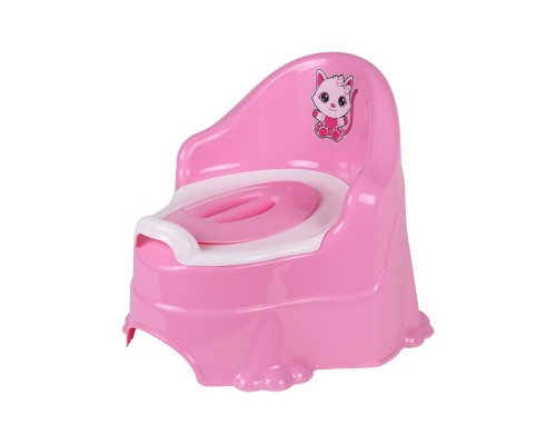 Горщик дитячий, арт.5156