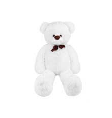 Ведмідь Балун 145*63 см, мікс кольорів