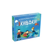 Игра Стратег Экивоки (11)