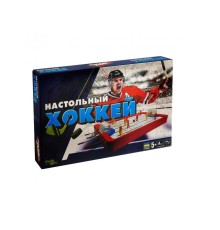 Игра настольная Черноморье Хоккей (H0001)