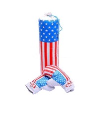 Боксерский набор USA средний Danko-toys (103003)