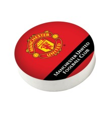 Ластик круглый Manchester United /70/840//