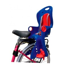 Велокрісло TILLY Maxi T-831/1 38*25*80см до 22кг